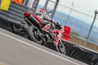 PJ-Motorsport-Photography;donington-no-limits-trackday;donington-park-photographs;donington-trackday-photographs;no-limits-trackdays;peter-wileman-photography;trackday-digital-images;trackday-photos